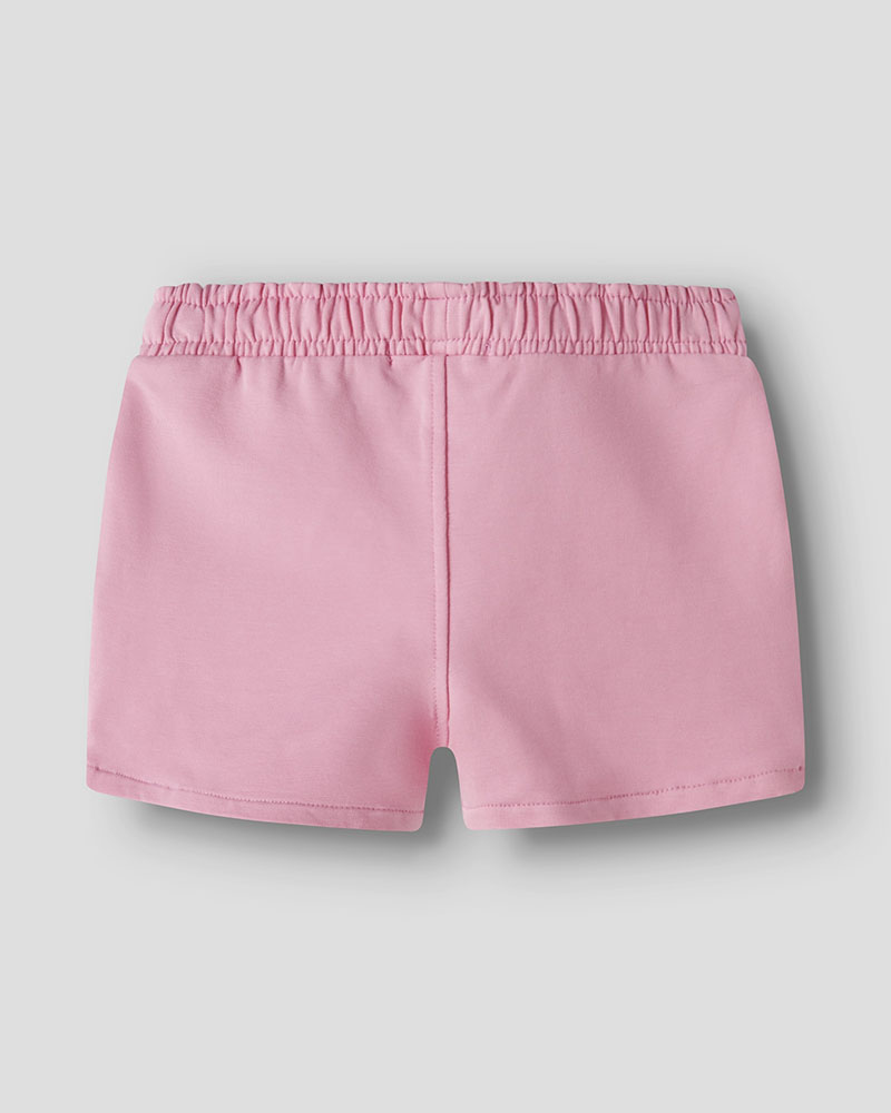 NAME IT NMFHELOUIS SHORTS UNB - 13255604