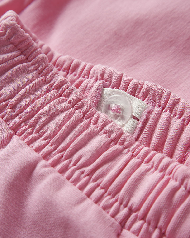 NAME IT NMFHELOUIS SHORTS UNB - 13255604