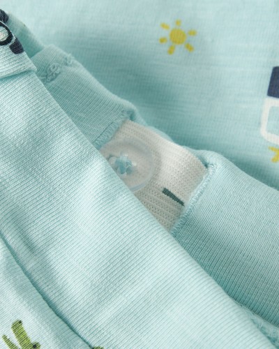 NAME IT NBMFARI SHORTS - 13254832