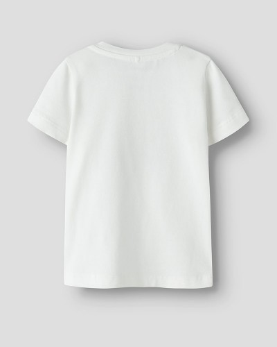 NAME IT NBMFARTIL SS TOP BOX - 13254833