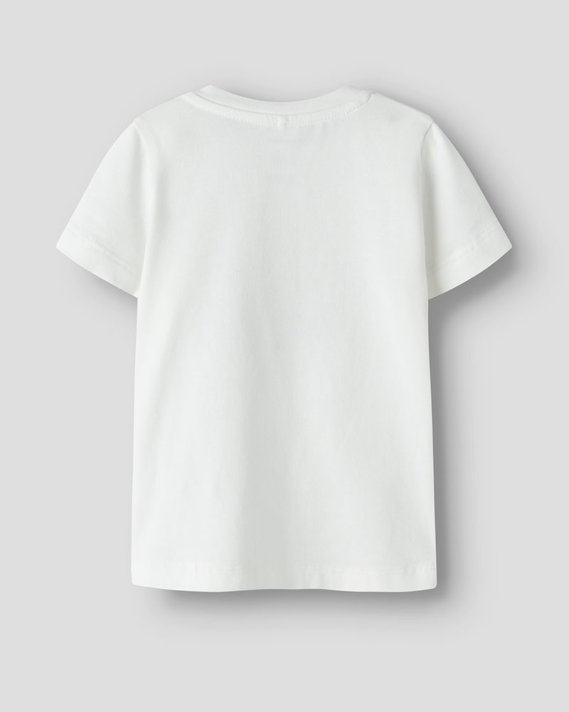 NAME IT NBMFARTIL SS TOP BOX - 13254833