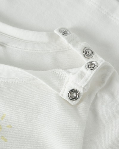 NAME IT NBMFARTIL SS TOP BOX - 13254833