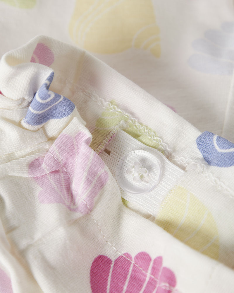 NAME IT NBFFILUAZ SHORTS BOX - 13254734