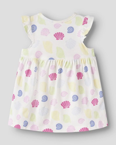 NAME IT NBFFILUAZ DRESS BOX - 13254735