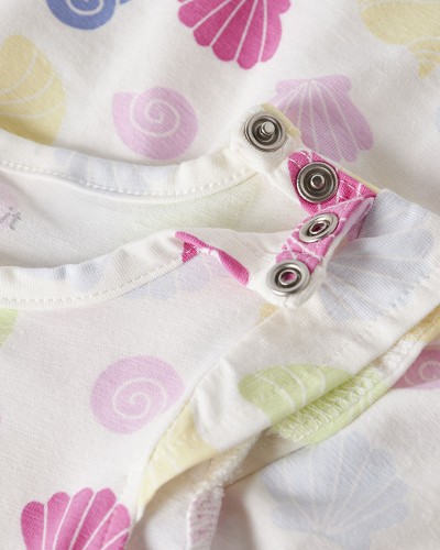 NAME IT NBFFILUAZ DRESS BOX - 13254735