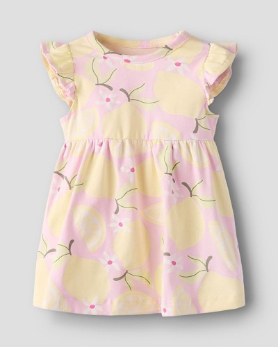 NAME IT NBFFILUAZ DRESS BOX - 13254735