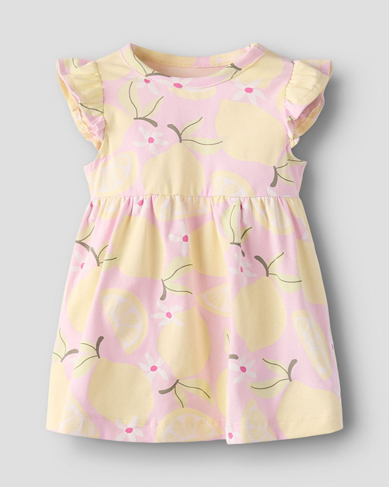 NAME IT NBFFILUAZ DRESS BOX - 13254735