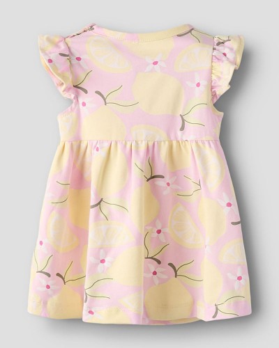 NAME IT NBFFILUAZ DRESS BOX - 13254735