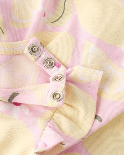 NAME IT NBFFILUAZ DRESS BOX - 13254735