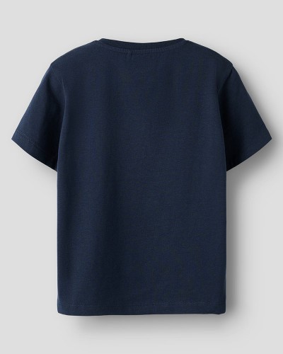 NAME IT NMMMARVIN SPIDER SS NREG TOP  NOOS MAR - 13254158