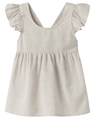 NAME IT NBFFAHER SPENCER - 13254484