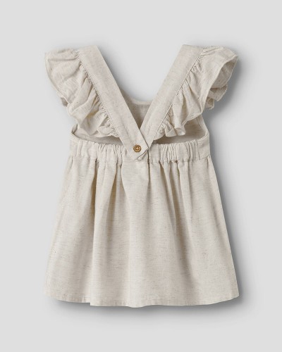 NAME IT NBFFAHER SPENCER - 13254484