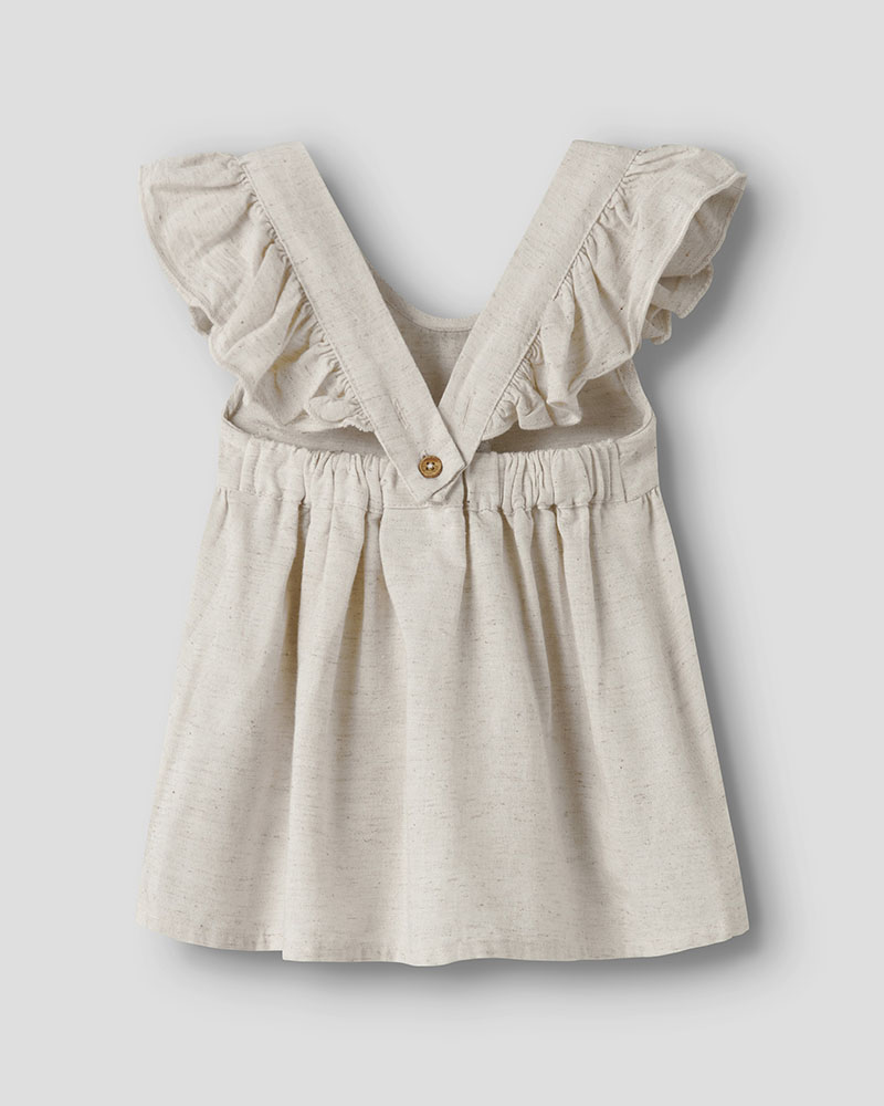 NAME IT NBFFAHER SPENCER - 13254484