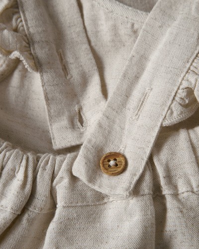 NAME IT NBFFAHER SPENCER - 13254484