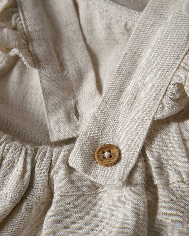 NAME IT NBFFAHER SPENCER - 13254484