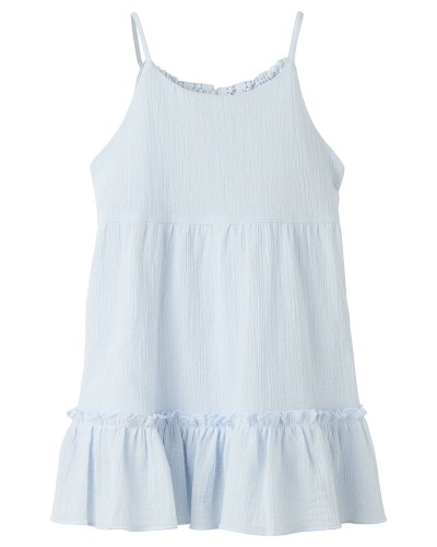 NAME IT NMFFIMIA SL DRESS - 13231511