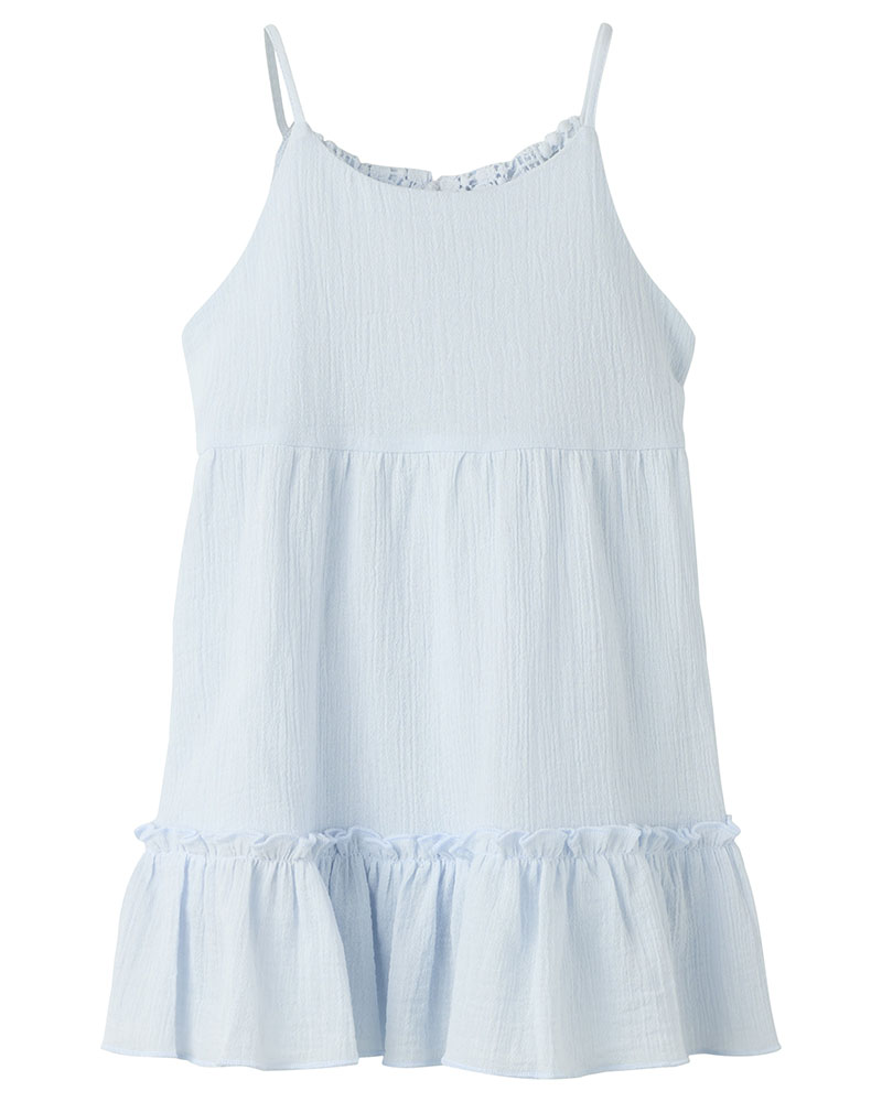 NAME IT NMFFIMIA SL DRESS - 13231511