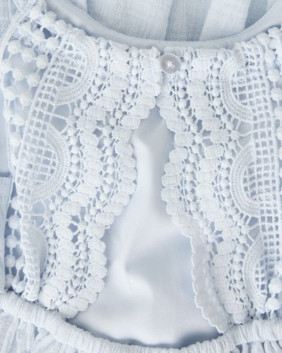 NAME IT NMFFIMIA SL DRESS - 13231511