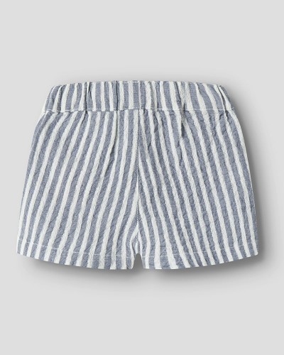 NAME IT NBMFEDENIS SHORTS - 13254561