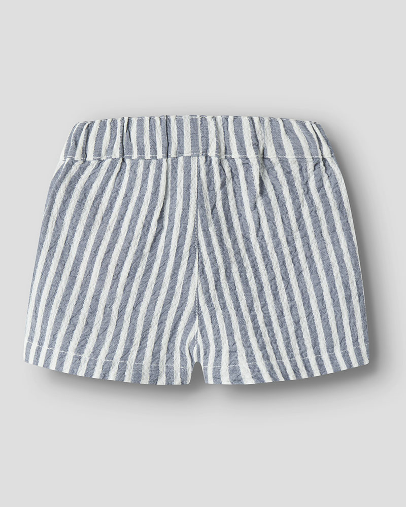 NAME IT NBMFEDENIS SHORTS - 13254561