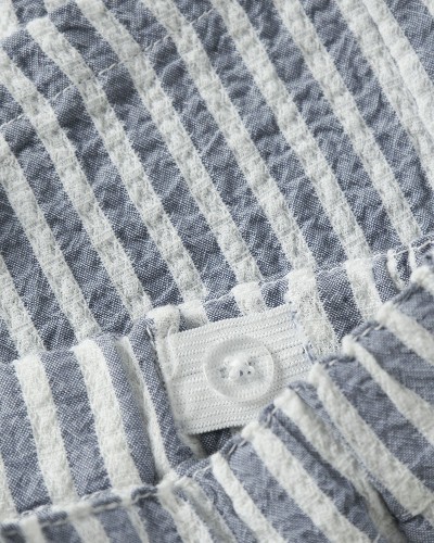 NAME IT NBMFEDENIS SHORTS - 13254561