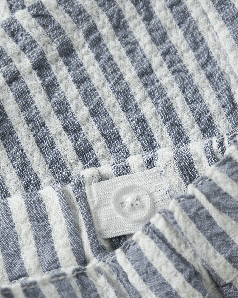 NAME IT NBMFEDENIS SHORTS - 13254561