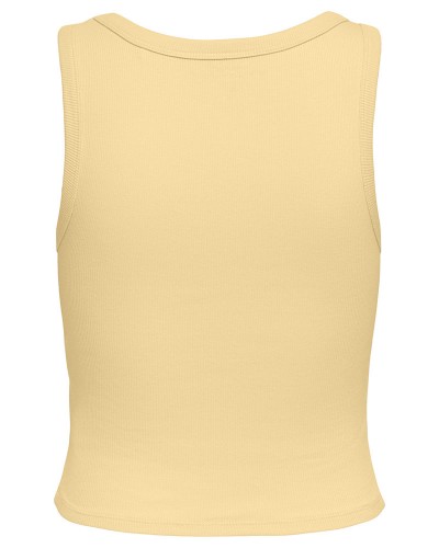 ONLY ONLEASY S/L TANK TOP JRS - 15315571