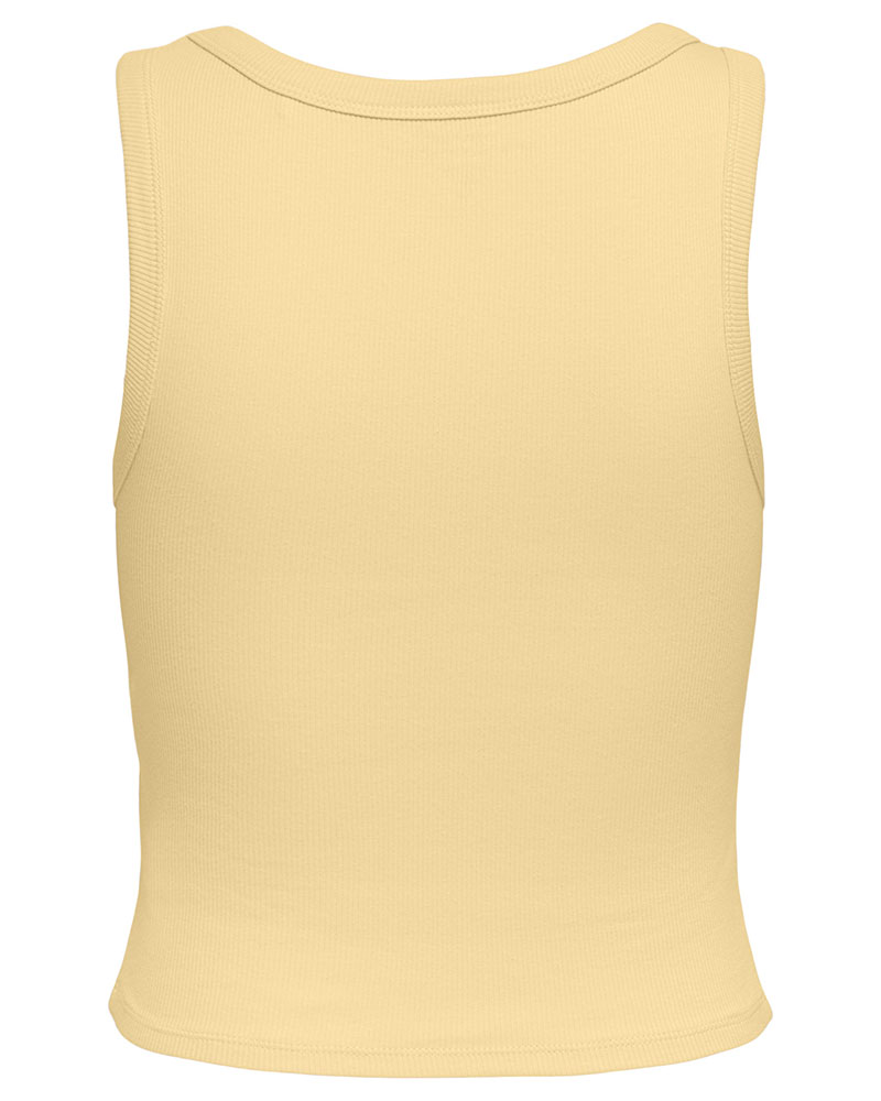 ONLY ONLEASY S/L TANK TOP JRS - 15315571