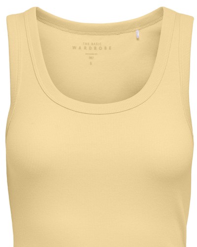 ONLY ONLEASY S/L TANK TOP JRS - 15315571