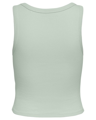 ONLY ONLEASY S/L TANK TOP JRS - 15315571