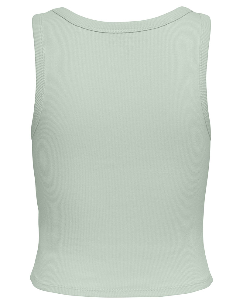ONLY ONLEASY S/L TANK TOP JRS - 15315571