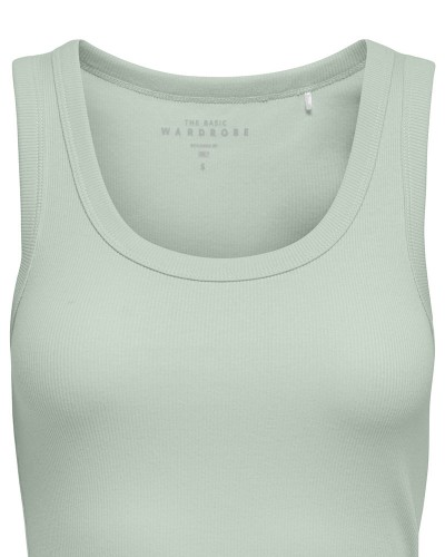 ONLY ONLEASY S/L TANK TOP JRS - 15315571