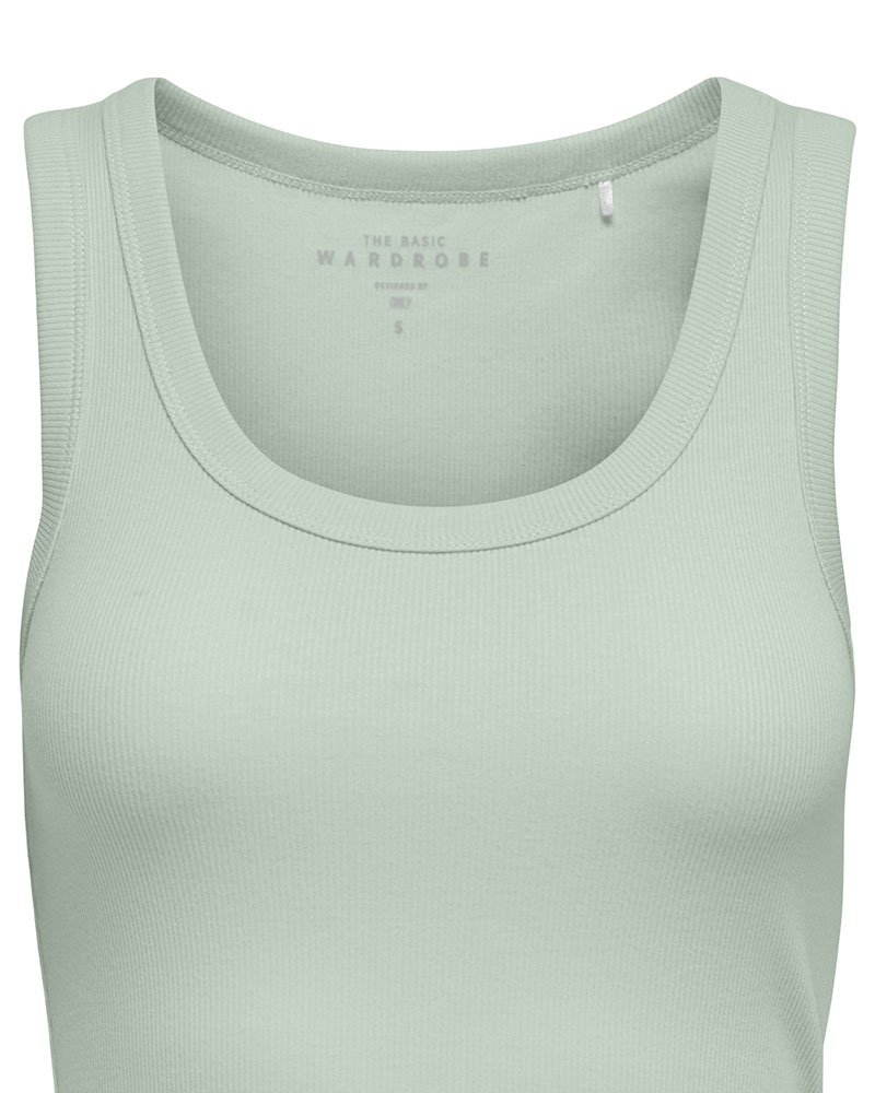 ONLY ONLEASY S/L TANK TOP JRS - 15315571