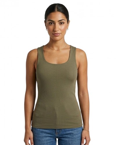 ONLY ONLEA S/L 2-WAYS FIT TOP JRS NOOS - 15278090