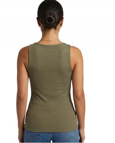 ONLY ONLEA S/L 2-WAYS FIT TOP JRS NOOS - 15278090