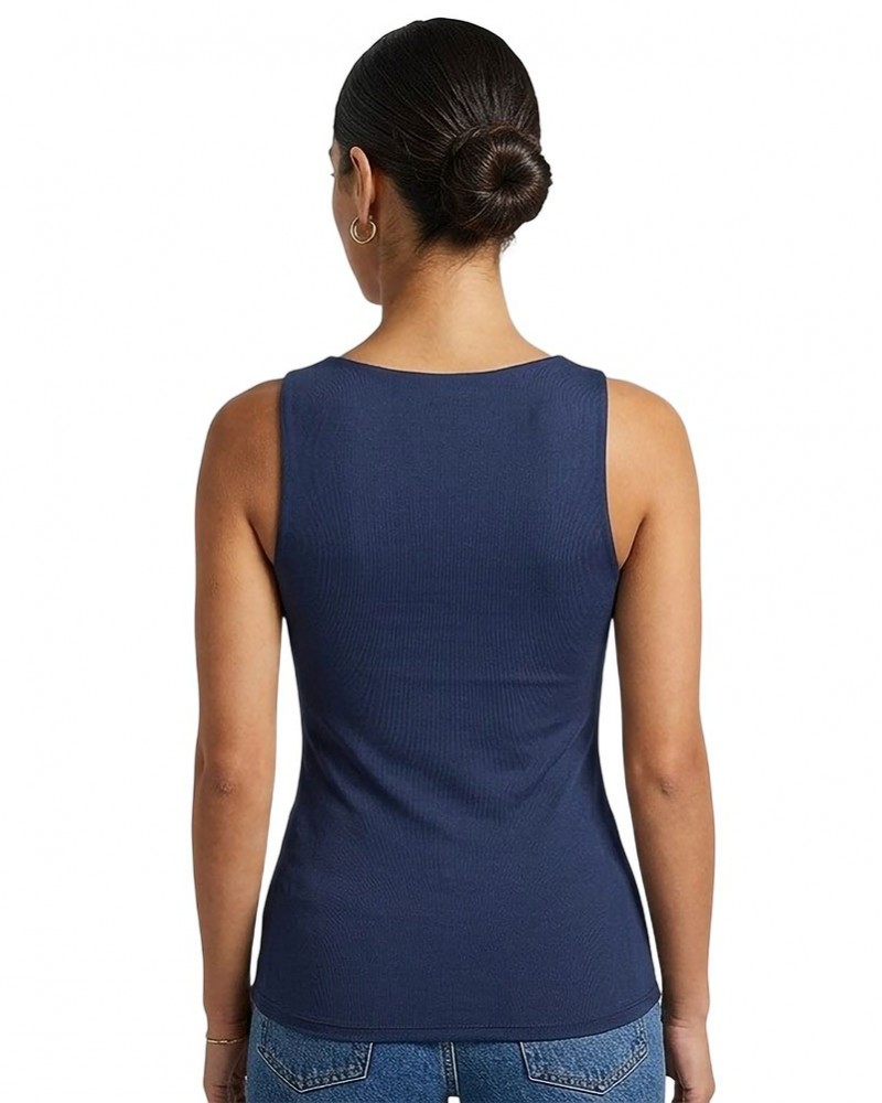 ONLY ONLEA S/L 2-WAYS FIT TOP JRS NOOS - 15278090