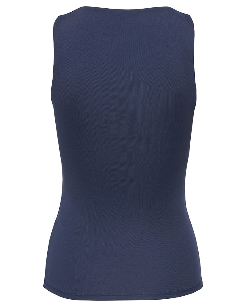 ONLY ONLEA S/L 2-WAYS FIT TOP JRS NOOS - 15278090