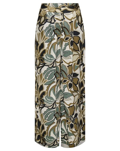 ONLY ONLPALMA LOOSE PANT WVN - 15315870