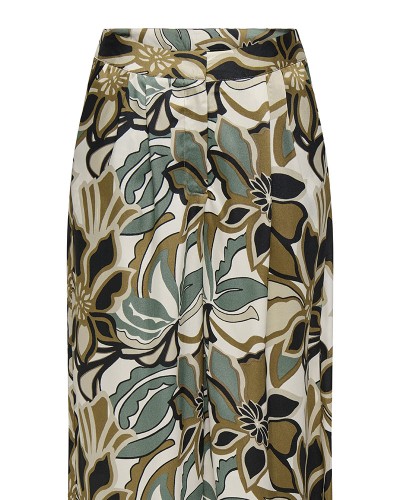 ONLY ONLPALMA LOOSE PANT WVN - 15315870