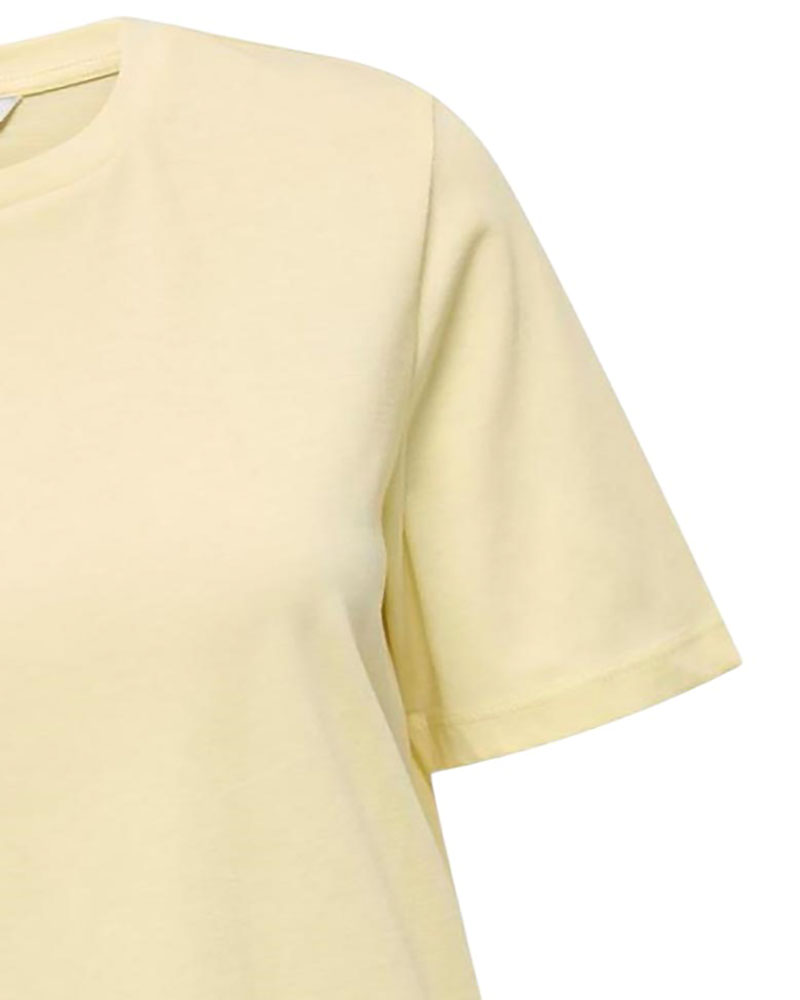 ONLY ONLONLY S/S TEE JRS NOOS - 15270390