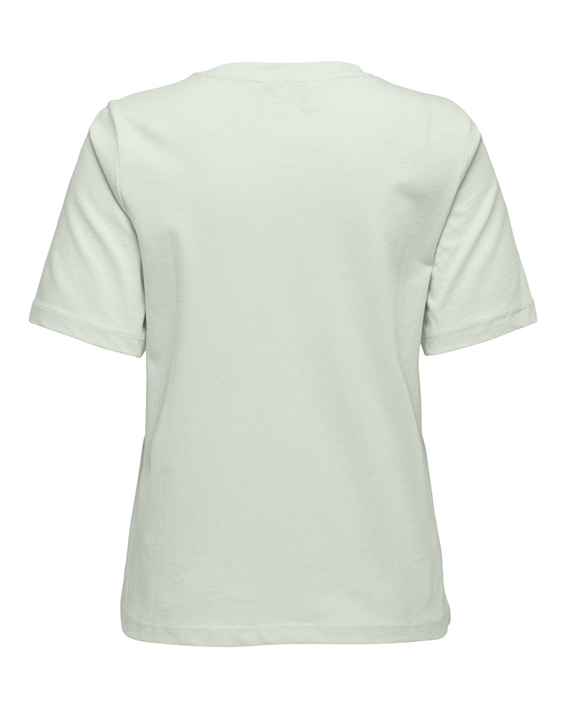 ONLY ONLONLY S/S TEE JRS NOOS - 15270390