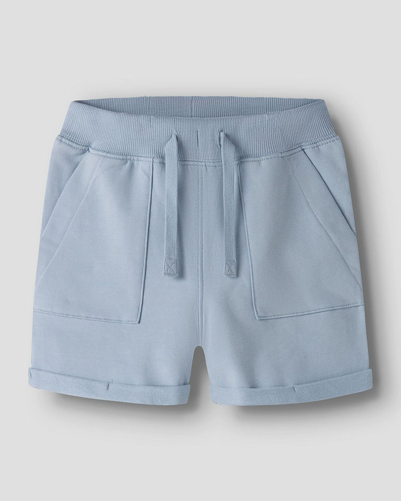 NAME IT NMMDIKAN NREG SHORTS UNB - 13241409