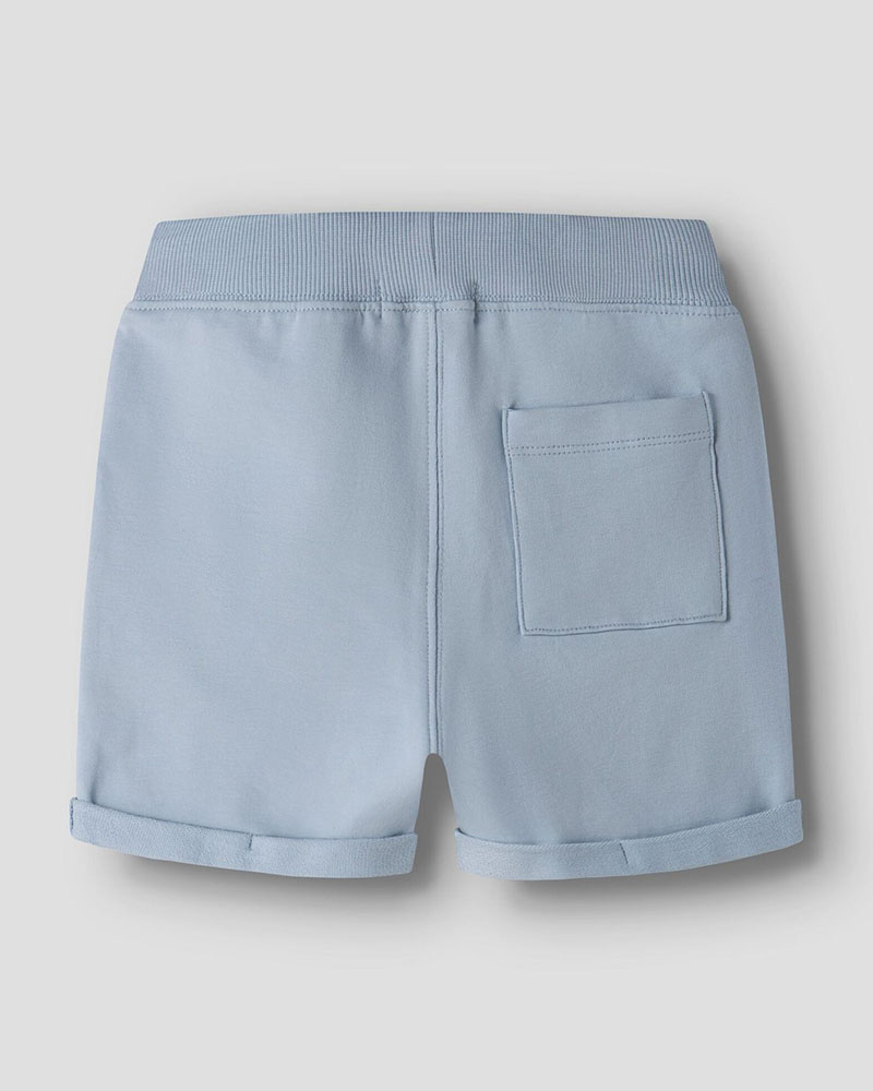 NAME IT NMMDIKAN NREG SHORTS UNB - 13241409