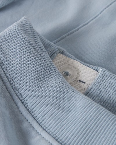 NAME IT NMMDIKAN NREG SHORTS UNB - 13241409