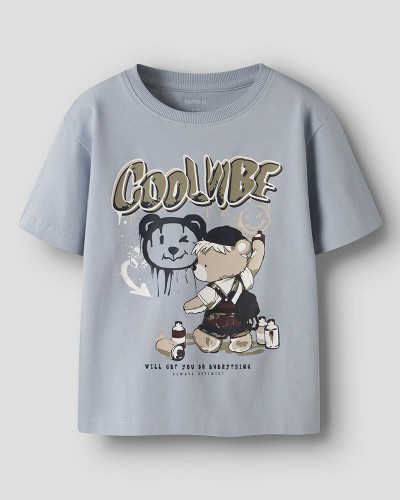 NAME IT NMMDIGRO SS NREG TOP - 13253977