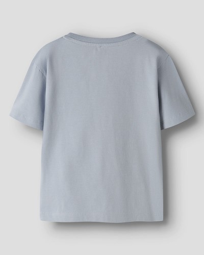 NAME IT NMMDIGRO SS NREG TOP - 13253977