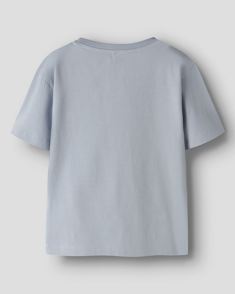 NAME IT NMMDIGRO SS NREG TOP - 13253977