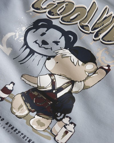 NAME IT NMMDIGRO SS NREG TOP - 13253977