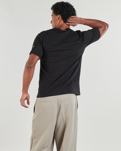 JACK & JONES JORCATSKILLS SQUARE BRANDING TEE SSCN LN - 12290856