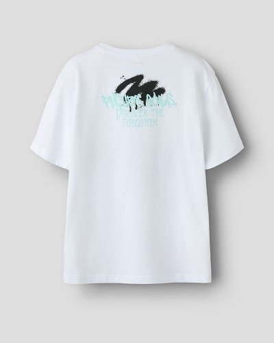 NAME IT NKMFLYNN SS NREG TOP BOX - 13254326